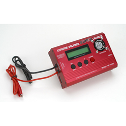 THP1010